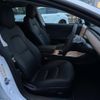 tesla tesla-model3 2020 -TESLA--Tesla Model3 ZAA-3L23--5YJ3F7EB9LF589750---TESLA--Tesla Model3 ZAA-3L23--5YJ3F7EB9LF589750- image 22