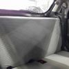 suzuki alto 2017 -SUZUKI 【福井 580ﾌ4950】--Alto DBA-HA36S--HA36S-325019---SUZUKI 【福井 580ﾌ4950】--Alto DBA-HA36S--HA36S-325019- image 14