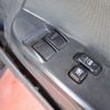 toyota hiace-van 2012 20230401 image 26