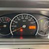 daihatsu atrai-wagon 2017 -DAIHATSU--Atrai Wagon ABA-S331Gｶｲ--S331G-0031107---DAIHATSU--Atrai Wagon ABA-S331Gｶｲ--S331G-0031107- image 6