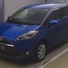 toyota sienta 2016 -TOYOTA--Sienta DBA-NSP170G--NSP170-7074629---TOYOTA--Sienta DBA-NSP170G--NSP170-7074629- image 1