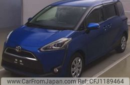 toyota sienta 2016 -TOYOTA--Sienta DBA-NSP170G--NSP170-7074629---TOYOTA--Sienta DBA-NSP170G--NSP170-7074629-