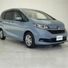 honda freed 2020 -HONDA--Freed 6BA-GB5--GB5-3133921---HONDA--Freed 6BA-GB5--GB5-3133921- image 1