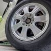 honda stepwagon 2012 -HONDA--Stepwgn DBA-RK1--RK1-1212950---HONDA--Stepwgn DBA-RK1--RK1-1212950- image 12