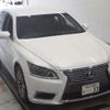 lexus ls 2013 -LEXUS 【品川 396ﾑ 33】--Lexus LS DAA-UVF45--UVF45-5016463---LEXUS 【品川 396ﾑ 33】--Lexus LS DAA-UVF45--UVF45-5016463- image 1
