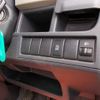 suzuki wagon-r 2012 -SUZUKI 【土浦 580ﾃ4979】--Wagon R DBA-MH34S--MH34S-143267---SUZUKI 【土浦 580ﾃ4979】--Wagon R DBA-MH34S--MH34S-143267- image 17