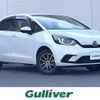 honda fit 2020 -HONDA--Fit 6AA-GR4--GR4-1001963---HONDA--Fit 6AA-GR4--GR4-1001963- image 1