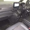 honda stepwagon 2022 -HONDA--Stepwgn RP8-1007316---HONDA--Stepwgn RP8-1007316- image 5