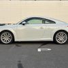 audi tt 2016 -AUDI 【名変中 】--Audi TT FVCHHF--G1021708---AUDI 【名変中 】--Audi TT FVCHHF--G1021708- image 11