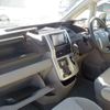 toyota noah 2012 -TOYOTA 【野田 500】--Noah DBA-ZRR70G--ZRR70-0534754---TOYOTA 【野田 500】--Noah DBA-ZRR70G--ZRR70-0534754- image 10