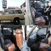toyota land-cruiser-80 1994 CFJ1798623 image 5