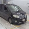 nissan serena 2011 -NISSAN--Serena FC26-009440---NISSAN--Serena FC26-009440- image 6