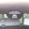 honda vezel 2015 -HONDA--VEZEL DAA-RU3--RU3-1067008---HONDA--VEZEL DAA-RU3--RU3-1067008- image 3