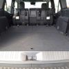toyota land-cruiser-wagon 2025 CFJ1509589 image 9