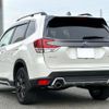 subaru forester 2021 quick_quick_4BA-SK5_SK5-0017496 image 2