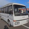 mitsubishi-fuso rosa-bus 1993 -MITSUBISHI--Rosa U-BE449F--BE449F-20505---MITSUBISHI--Rosa U-BE449F--BE449F-20505- image 1