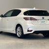 lexus ct 2017 -LEXUS--Lexus CT DAA-ZWA10--ZWA10-2299303---LEXUS--Lexus CT DAA-ZWA10--ZWA10-2299303- image 15