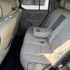 nissan cube 2013 TE2709 image 22