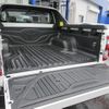 toyota hilux 2024 GOO_NET_EXCHANGE_0540253A30250510W001 image 16