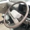 daihatsu hijet-truck 1991 CFJ1824753 image 8
