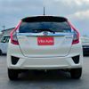 honda fit-hybrid 2014 quick_quick_GP5_GP5-3079930 image 11