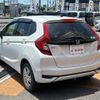 honda fit 2019 quick_quick_GK3_GK3-1346123 image 17