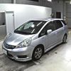 honda fit-shuttle 2012 -HONDA--Fit Shuttle GP2-3103697---HONDA--Fit Shuttle GP2-3103697- image 5