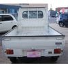 daihatsu hijet-truck 2002 -DAIHATSU--Hijet Truck TE-S200P--S200P-0086297---DAIHATSU--Hijet Truck TE-S200P--S200P-0086297- image 20