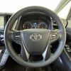 toyota vellfire 2015 -TOYOTA--Vellfire DBA-AGH30W--AGH30-0042433---TOYOTA--Vellfire DBA-AGH30W--AGH30-0042433- image 12