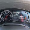 bmw x3 2018 CFJ1770513 image 21