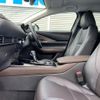 mazda cx-3 2019 -MAZDA--CX-30 3DA-DM8P--DM8P-100739---MAZDA--CX-30 3DA-DM8P--DM8P-100739- image 13