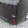 toyota noah 2014 -TOYOTA--Noah DBA-ZRR80G--ZRR80-0018939---TOYOTA--Noah DBA-ZRR80G--ZRR80-0018939- image 51