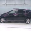 toyota prius-α 2012 -TOYOTA--Prius α ZVW41W-3155174---TOYOTA--Prius α ZVW41W-3155174- image 5