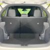 toyota yaris 2022 CFJ1433820 image 10