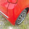 honda n-one 2012 -HONDA 【野田 580】--N ONE DBA-JG2--JG2-2000362---HONDA 【野田 580】--N ONE DBA-JG2--JG2-2000362- image 7