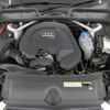 audi a4-avant 2018 GOO_JP_700250572030250522001 image 55