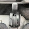 hino dutro 2019 CFJ1774097 image 17