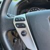 toyota crown-athlete-series 2012 CARSENSOR_JP_AU6396438278 image 20