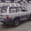 toyota land-cruiser-80 1997 CFJ1538086 image 6