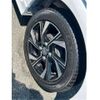 daihatsu tanto 2021 CFJ1541458 image 12