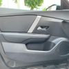 citroen c4 2024 CFJ1607391 image 20