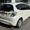 honda fit 2012 CFJ1544905 image 24