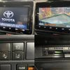 toyota noah 2018 quick_quick_DAA-ZWR80W_ZWR80-0349051 image 5