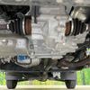honda acty-truck 2020 -HONDA--Acty Truck EBD-HA9--HA9-1509551---HONDA--Acty Truck EBD-HA9--HA9-1509551- image 19