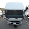 mitsubishi-fuso canter 2014 CFJ1543112 image 43