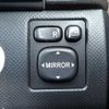 toyota ractis 2010 646828-N2024110286F-24 image 24