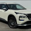 nissan x-trail 2022 6 image 1