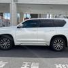 toyota land-cruiser-prado 2018 -TOYOTA--Land Cruiser Prado LDA-GDJ151W--GDJ151-0005946---TOYOTA--Land Cruiser Prado LDA-GDJ151W--GDJ151-0005946- image 20