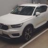 volvo xc40 2020 -VOLVO 【熊本 301は4814】--Volvo XC40 XB420XC-YV1XZACMCL2334585---VOLVO 【熊本 301は4814】--Volvo XC40 XB420XC-YV1XZACMCL2334585- image 1