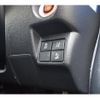 honda n-box 2018 -HONDA 【名変中 】--N BOX JF4--2005897---HONDA 【名変中 】--N BOX JF4--2005897- image 15